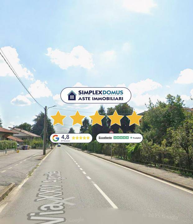appartamento in vendita a Castellamonte in zona Sant'Antonio