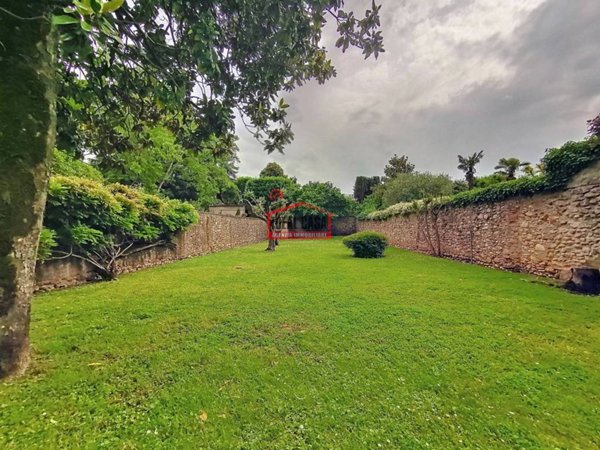 casa indipendente in vendita a Coccaglio