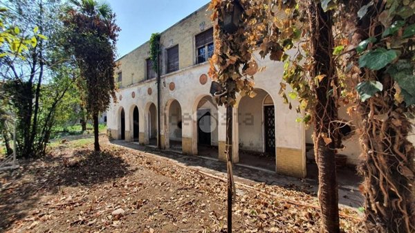 casa indipendente in vendita a Coccaglio