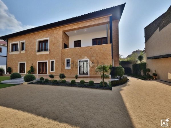 casale in vendita a Coccaglio