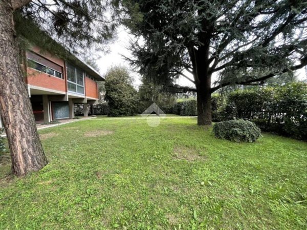 casa indipendente in vendita a Coccaglio