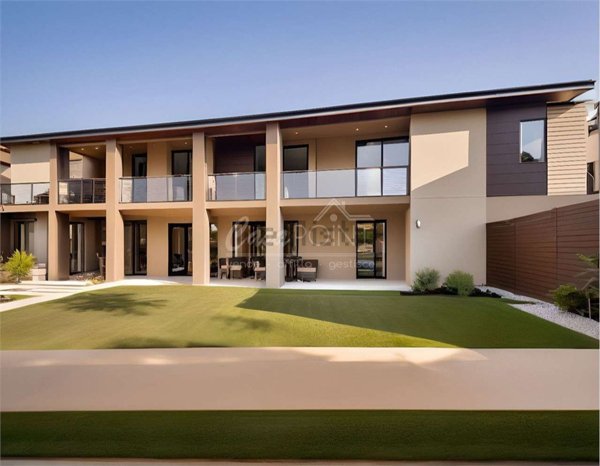 terreno edificabile in vendita a Coccaglio