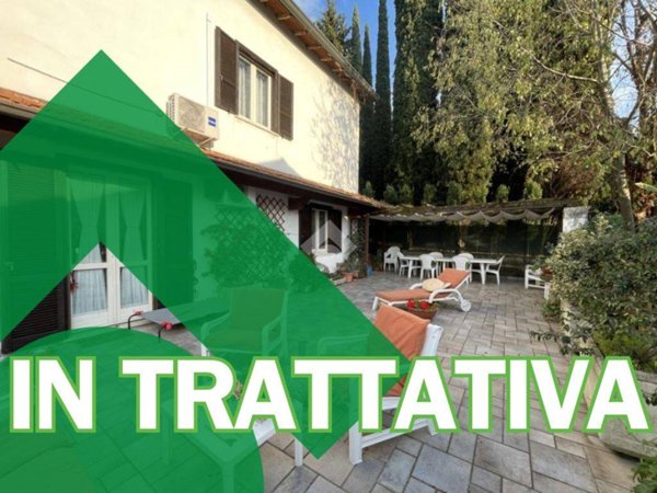 appartamento in vendita a Coccaglio