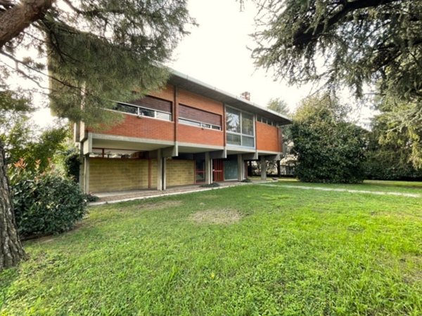 casa indipendente in vendita a Coccaglio