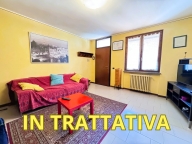 appartamento in vendita a Coccaglio