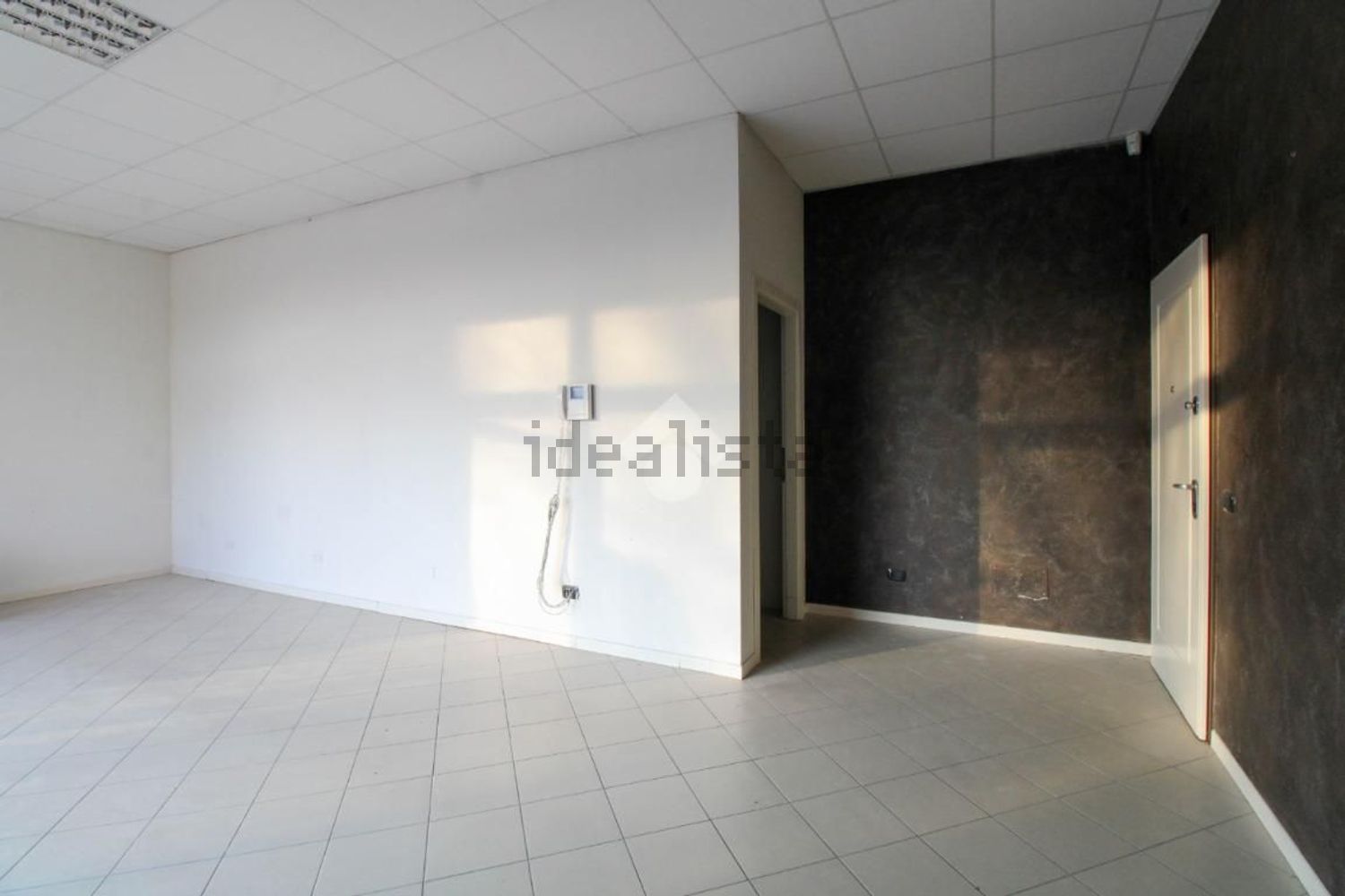 negozio in vendita a Coccaglio