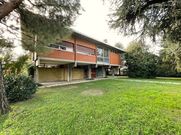 casa indipendente in vendita a Coccaglio