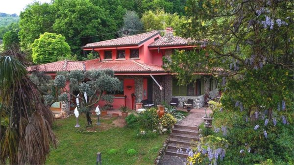 casa indipendente in vendita a Coccaglio
