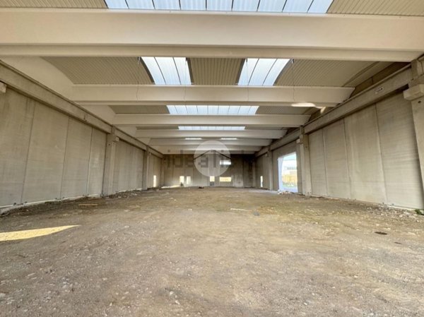 terreno edificabile in vendita a Coccaglio