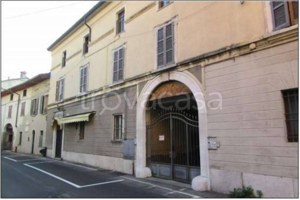 immagine annuncio 0 di 6