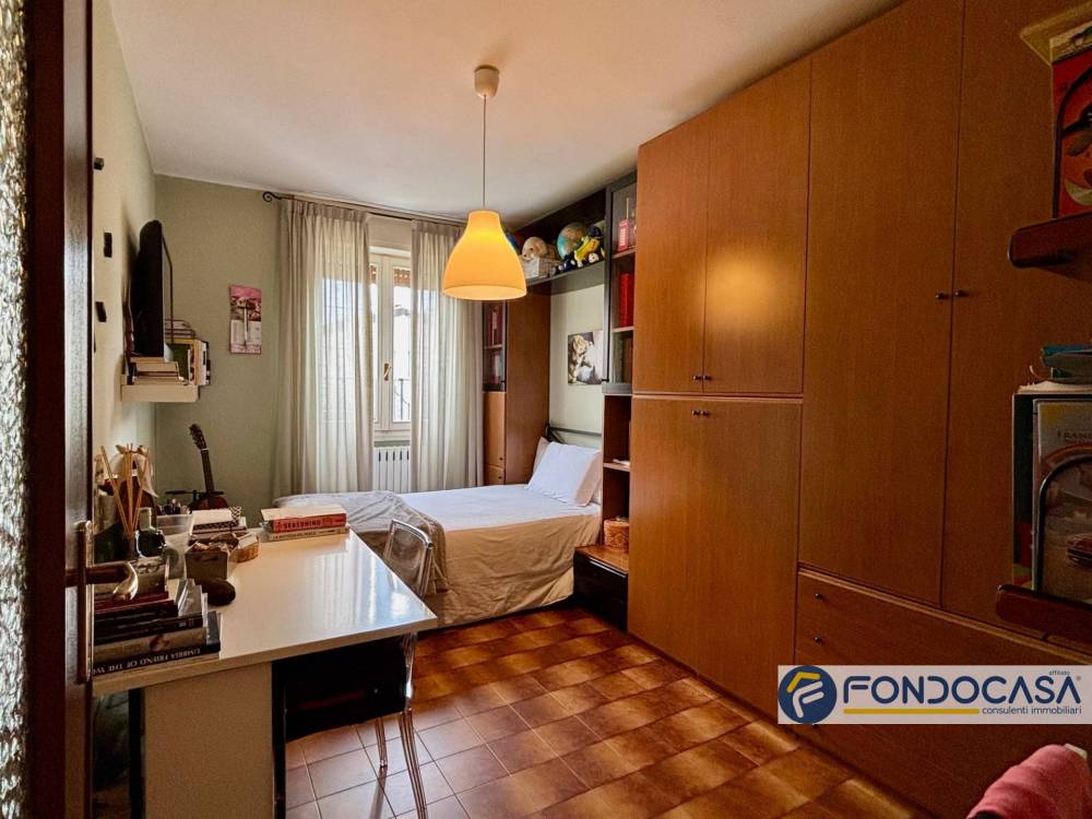 casa indipendente in vendita a Coccaglio