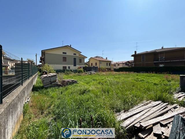 casa indipendente in vendita a Coccaglio
