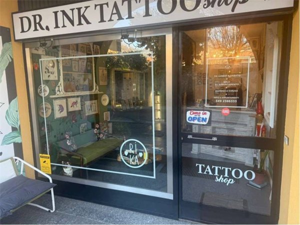appartamento in vendita a Coccaglio