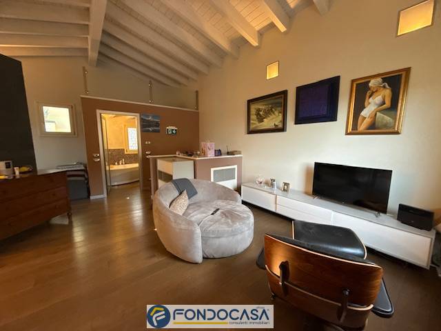 casa indipendente in vendita a Coccaglio