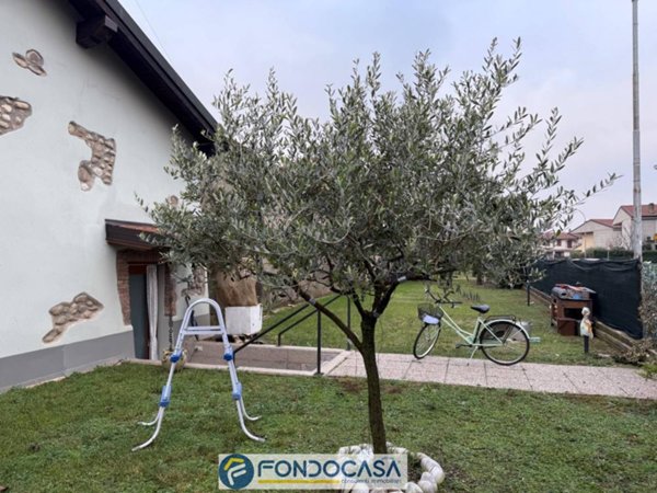 immagine annuncio 0 di 5