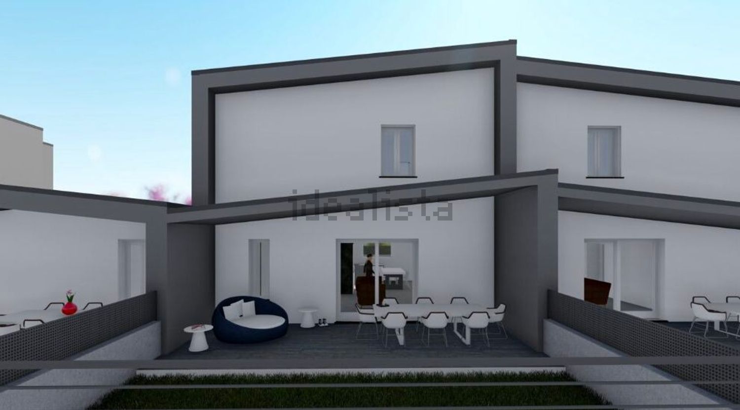 immagine annuncio 0 di 1