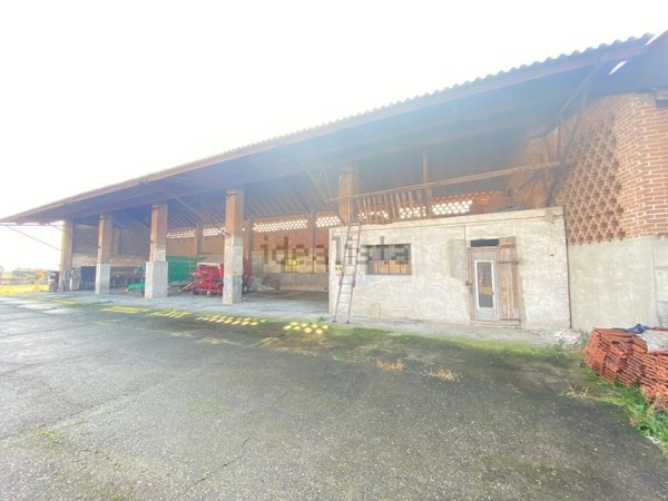 appartamento in vendita a Coccaglio