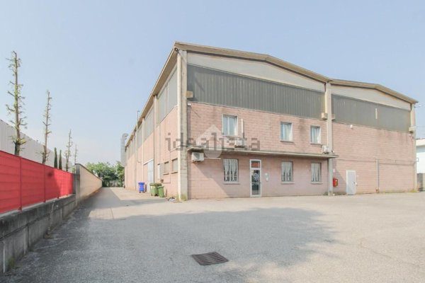 immagine annuncio 0 di 1