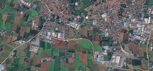 immagine annuncio 0 di 1