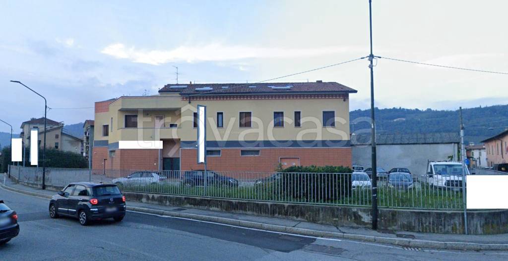 negozio in vendita a Coccaglio