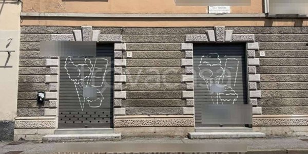 negozio in vendita a Coccaglio