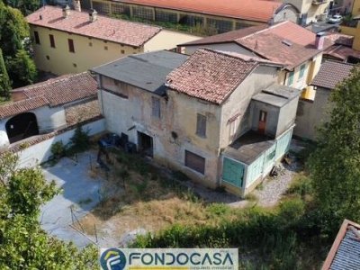 appartamento in vendita a Coccaglio