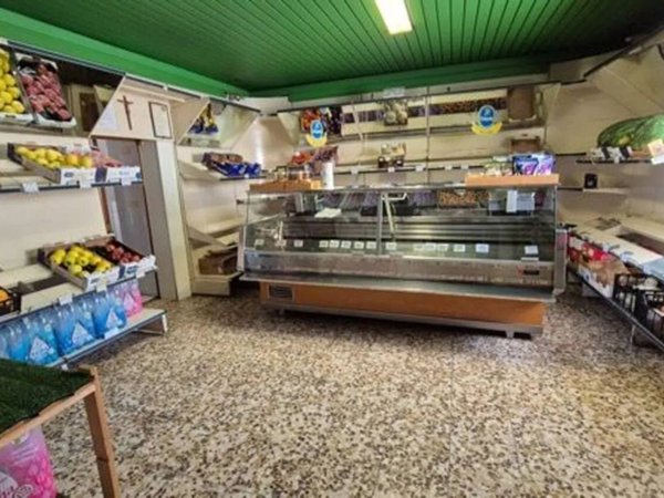appartamento in vendita a Coccaglio