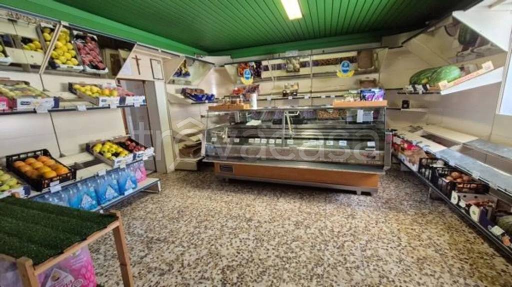 appartamento in vendita a Coccaglio