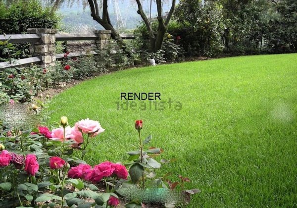 casa indipendente in vendita a Coccaglio