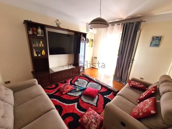 appartamento in vendita a Coccaglio