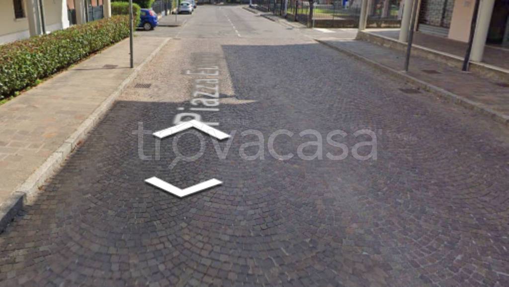 negozio in vendita a Coccaglio