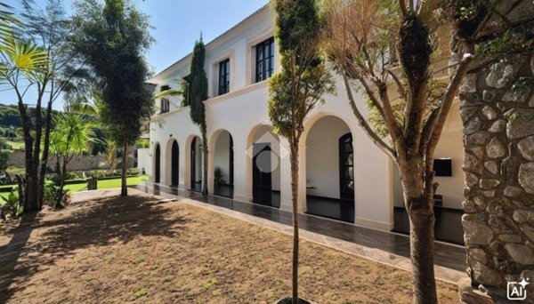 casa indipendente in vendita a Coccaglio