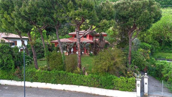 casa indipendente in vendita a Coccaglio