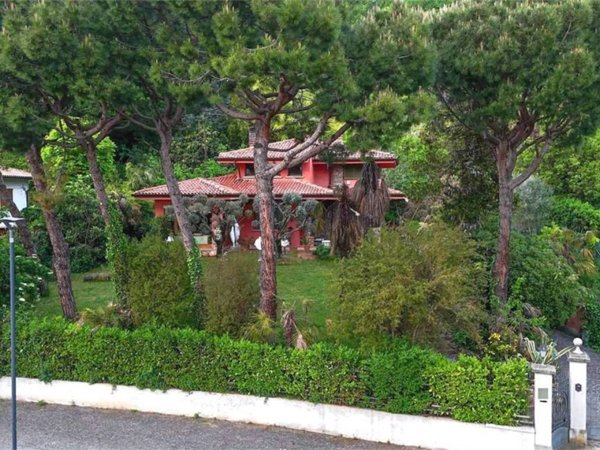 casa indipendente in vendita a Coccaglio