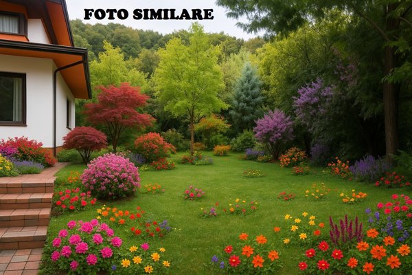 casa indipendente in vendita a Coccaglio