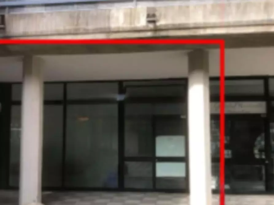 negozio in vendita a Coccaglio