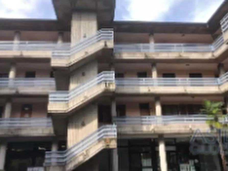 negozio in vendita a Coccaglio