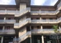 negozio in vendita a Coccaglio