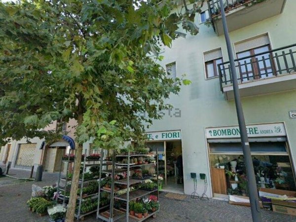 negozio in vendita a Coccaglio