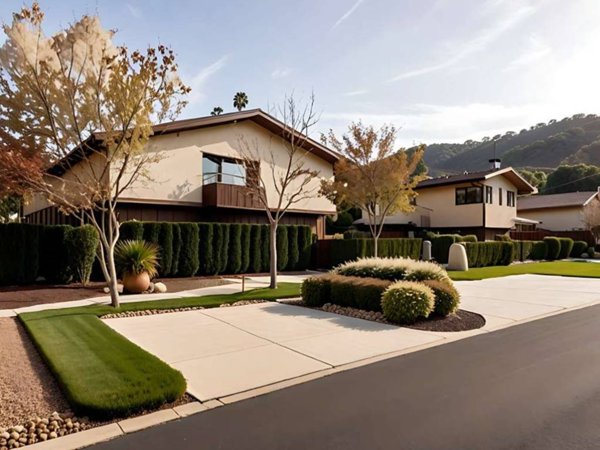 casa indipendente in vendita a Coccaglio