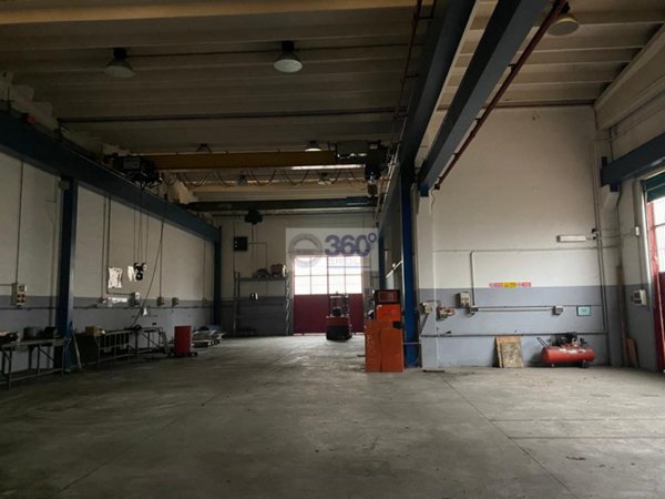 immagine annuncio 0 di 3