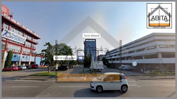 appartamento in vendita a Coccaglio