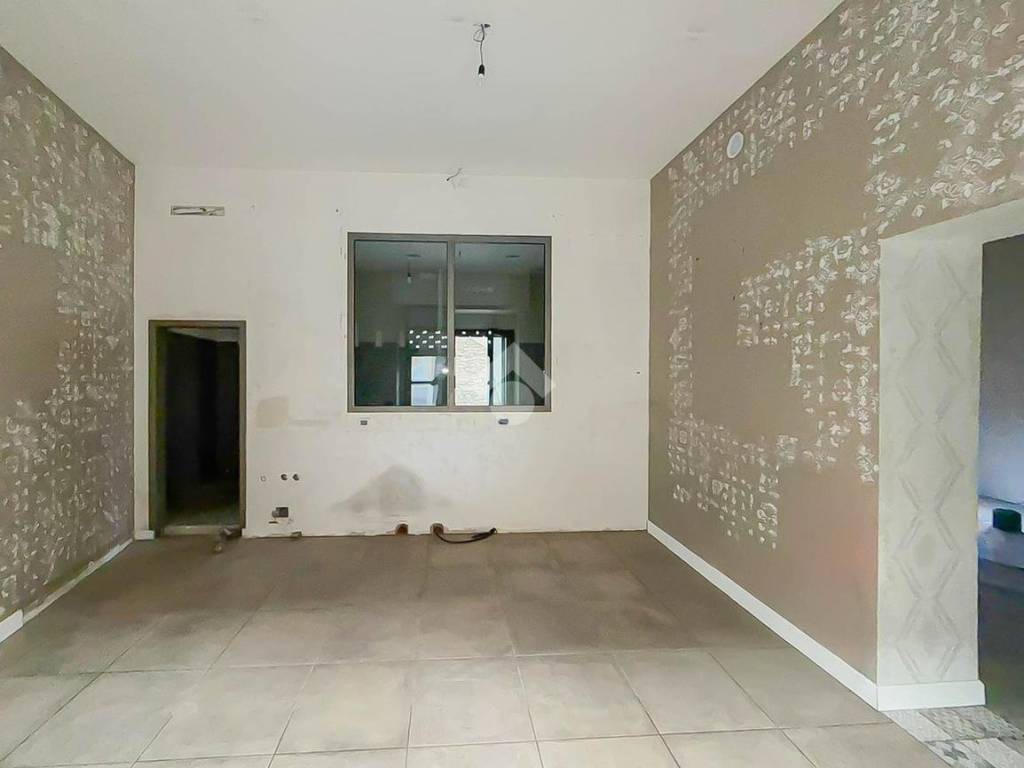 negozio in vendita a Coccaglio