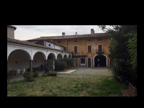 villa in vendita a Coccaglio