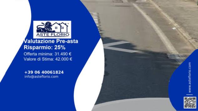 appartamento in vendita a Coccaglio