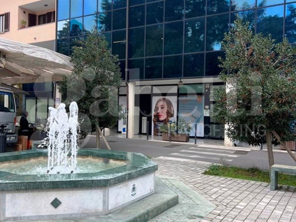 ufficio in vendita a Coccaglio