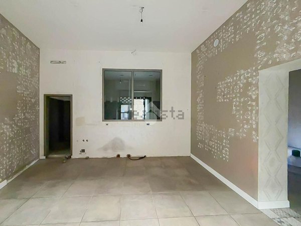 negozio in vendita a Coccaglio