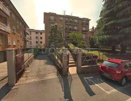 appartamento in vendita a Coccaglio