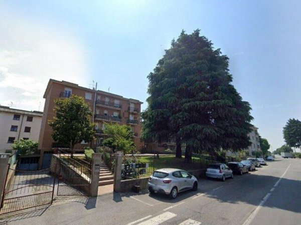 appartamento in vendita a Coccaglio