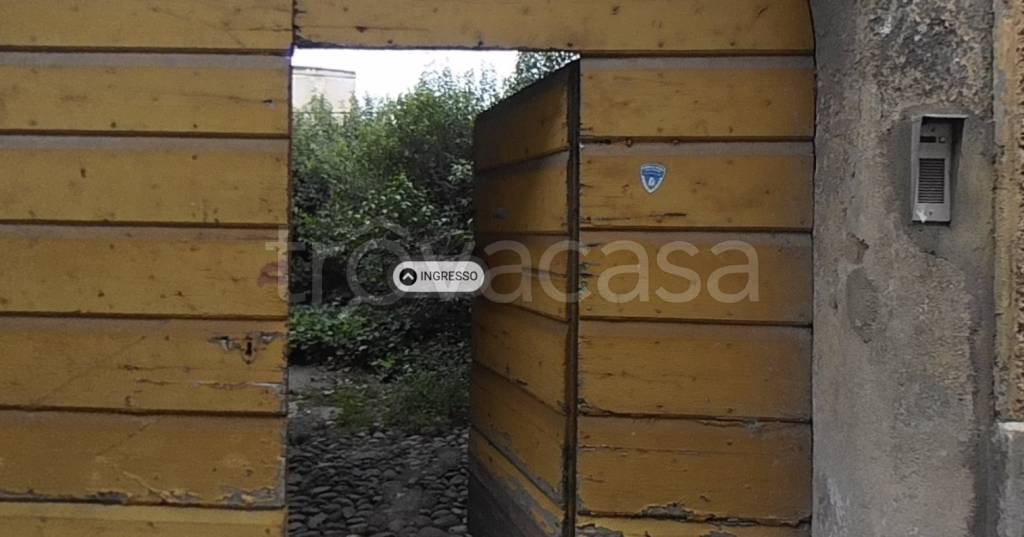 appartamento in vendita a Coccaglio